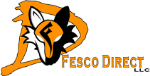 FESCO Direct Concrete Batching Equipment Milwaukee Wisconsin